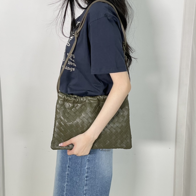 J PLACE直郵韓國代購㊣女裝新品人氣休閑熱賣職業單肩斜跨包J PLACE單肩/斜跨包
