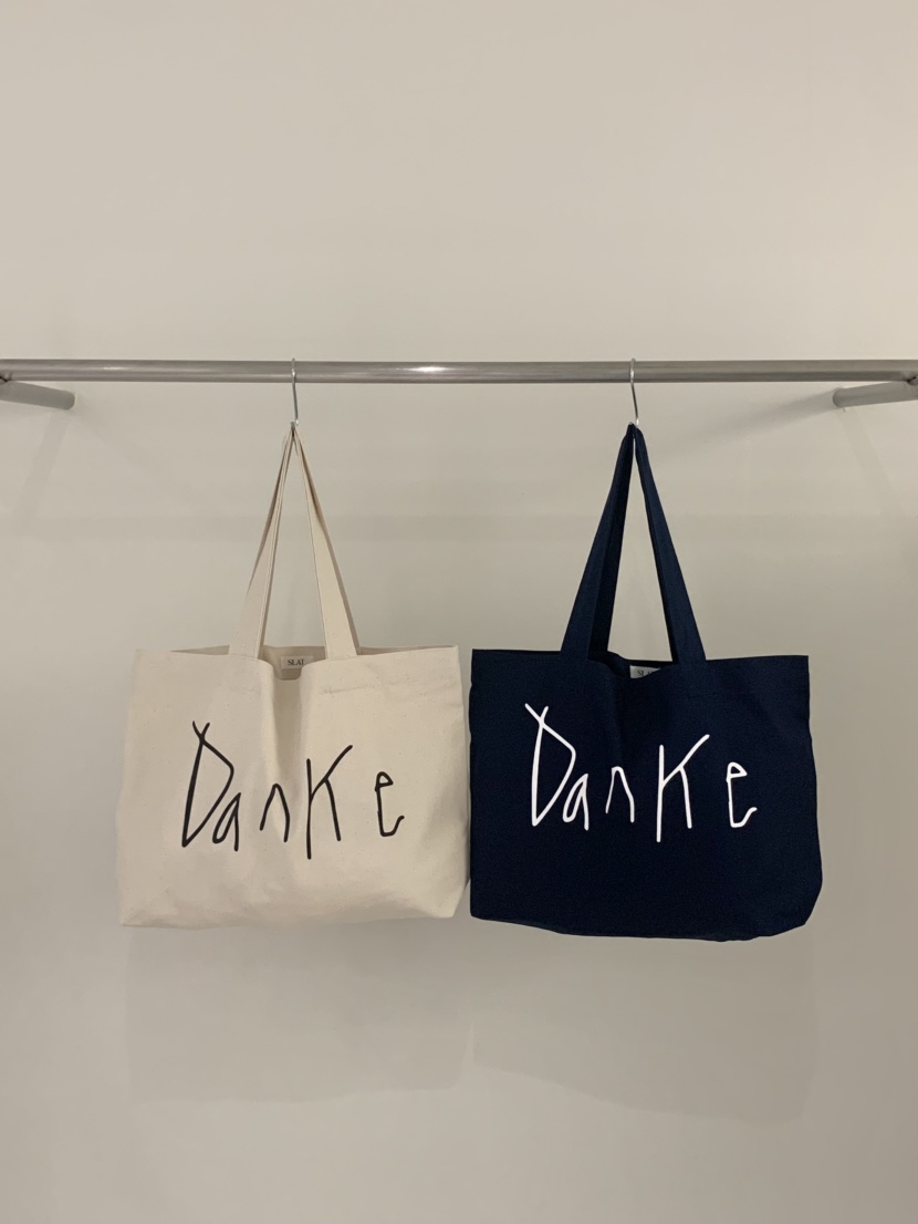 SLAT韓國㊣直郵東大門代購女裝新款熱賣時尚職業單肩斜跨包SLAT單肩/斜跨包