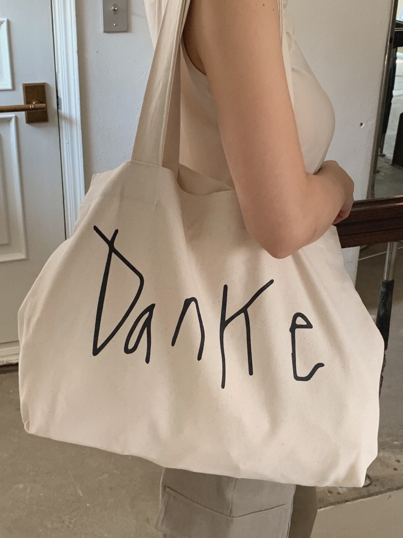 SLAT韓國㊣直郵東大門代購女裝新款熱賣時尚職業單肩斜跨包SLAT單肩/斜跨包