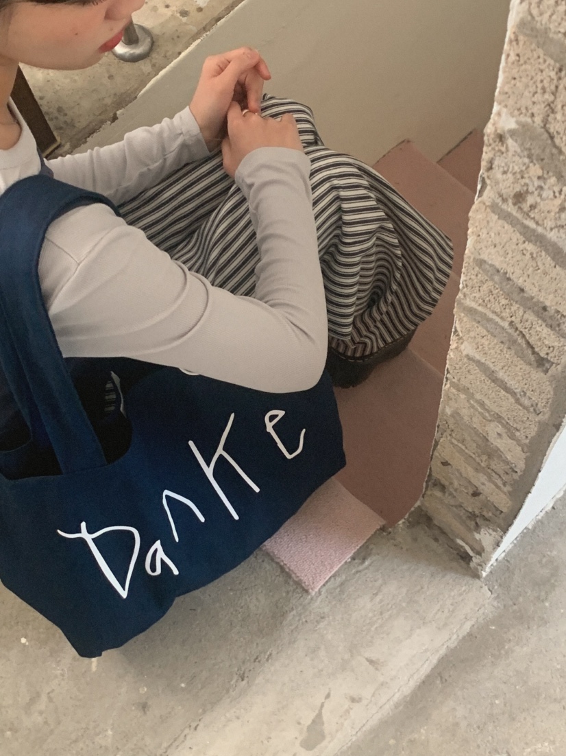 SLAT韓國㊣直郵東大門代購女裝新款熱賣時尚職業單肩斜跨包SLAT單肩/斜跨包