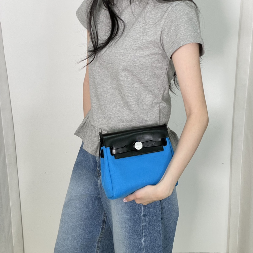 J PLACE韓國直郵㊣女裝新款熱賣休閑推薦時尚人氣單肩斜跨包J PLACE單肩/斜跨包