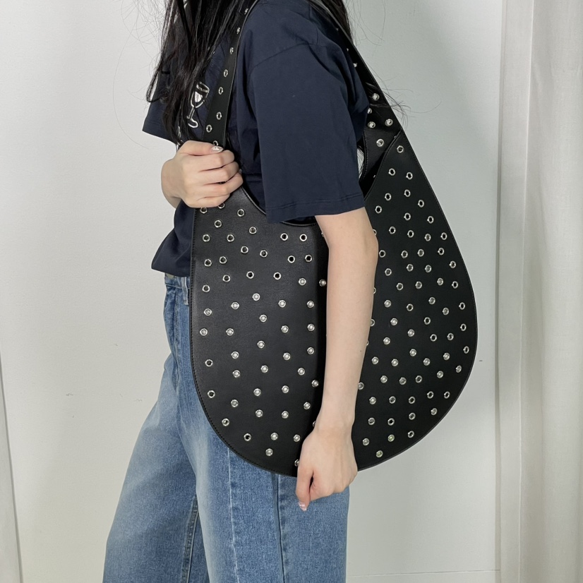 J PLACE韓國㊣直郵東大門代購女裝新款職業人氣單肩斜跨包J PLACE單肩/斜跨包
