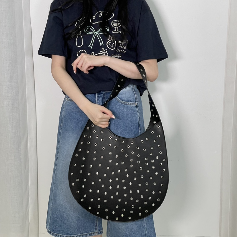 J PLACE韓國㊣直郵東大門代購女裝新款職業人氣單肩斜跨包J PLACE單肩/斜跨包