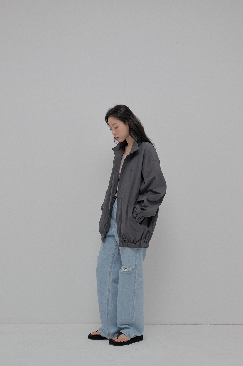 ATHEA韓國直郵㊣東大門實拍女裝新款熱賣25春夏推薦休閑夾克ATHEA夾克