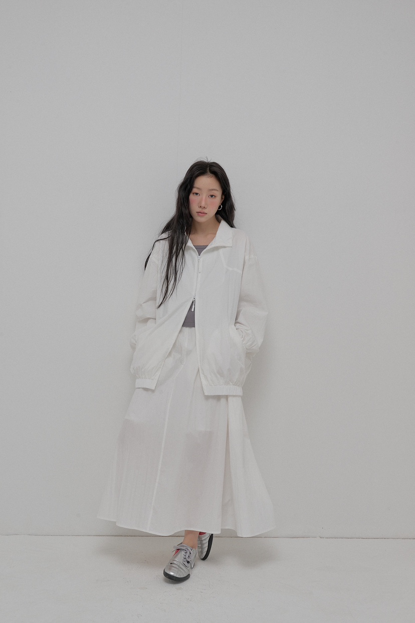 ATHEA韓國直郵㊣東大門實拍女裝新款熱賣25春夏推薦休閑夾克ATHEA夾克