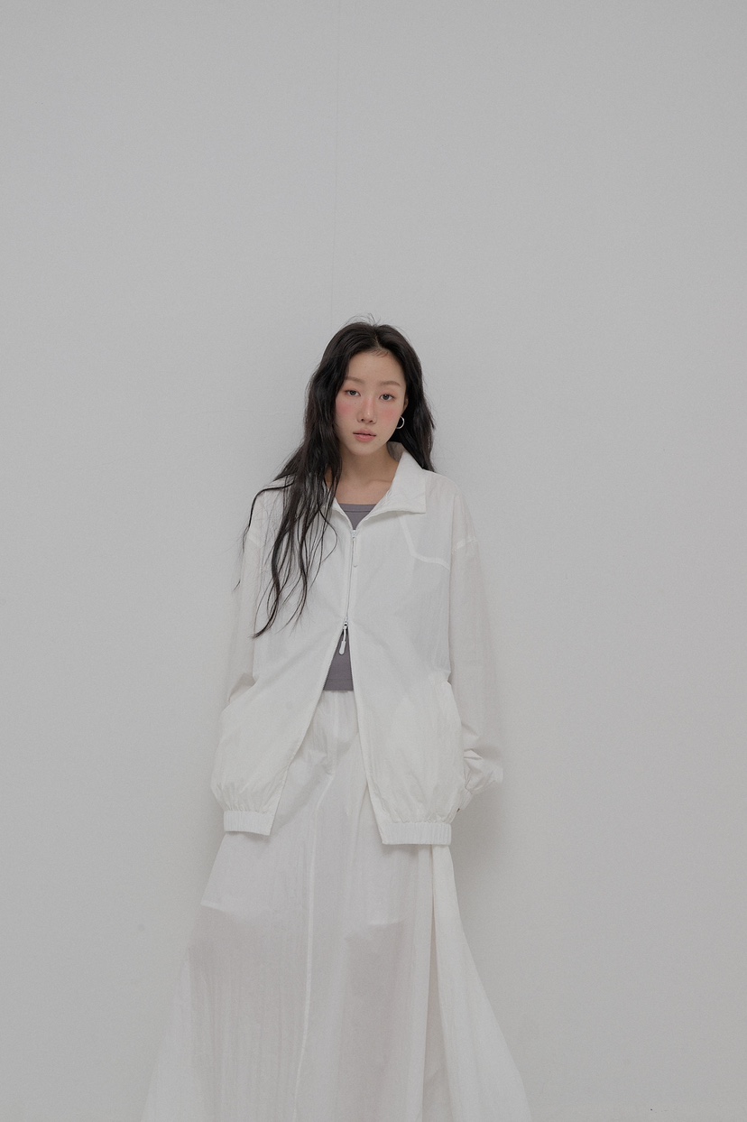 ATHEA韓國直郵㊣東大門實拍女裝新款熱賣25春夏推薦休閑夾克ATHEA夾克
