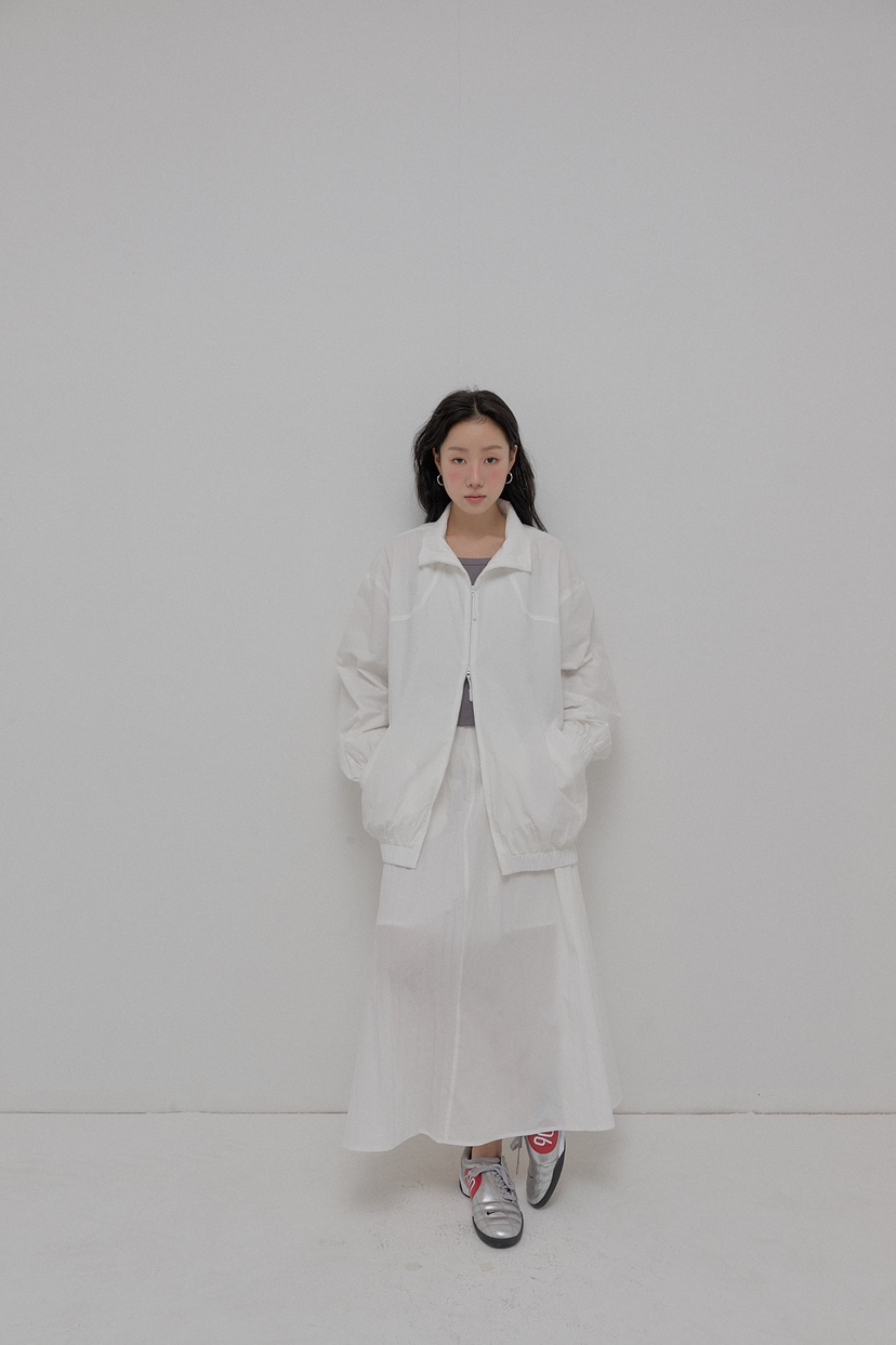 ATHEA韓國直郵㊣東大門實拍女裝新款熱賣25春夏推薦休閑夾克ATHEA夾克