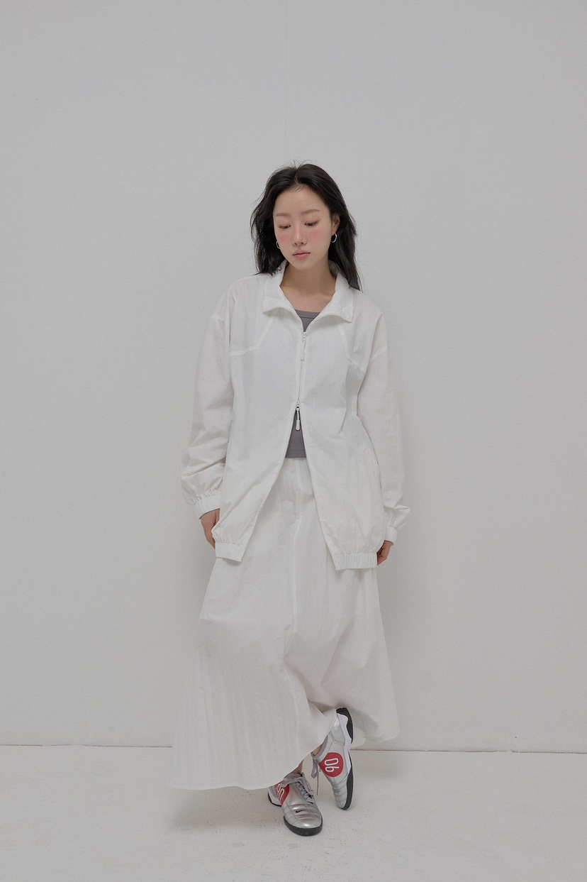 ATHEA韓國直郵㊣東大門實拍女裝新款熱賣25春夏推薦休閑夾克ATHEA夾克