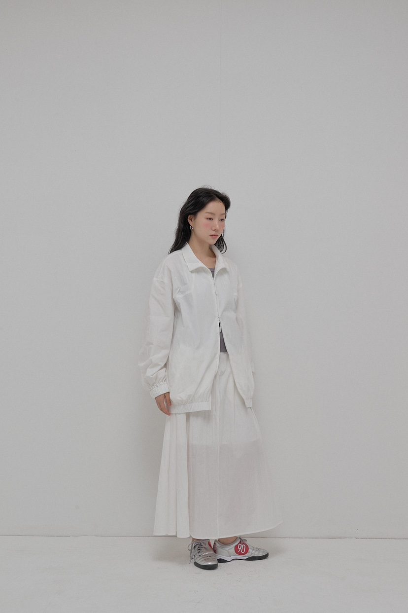 ATHEA韓國直郵㊣東大門實拍女裝新款熱賣25春夏推薦休閑夾克ATHEA夾克