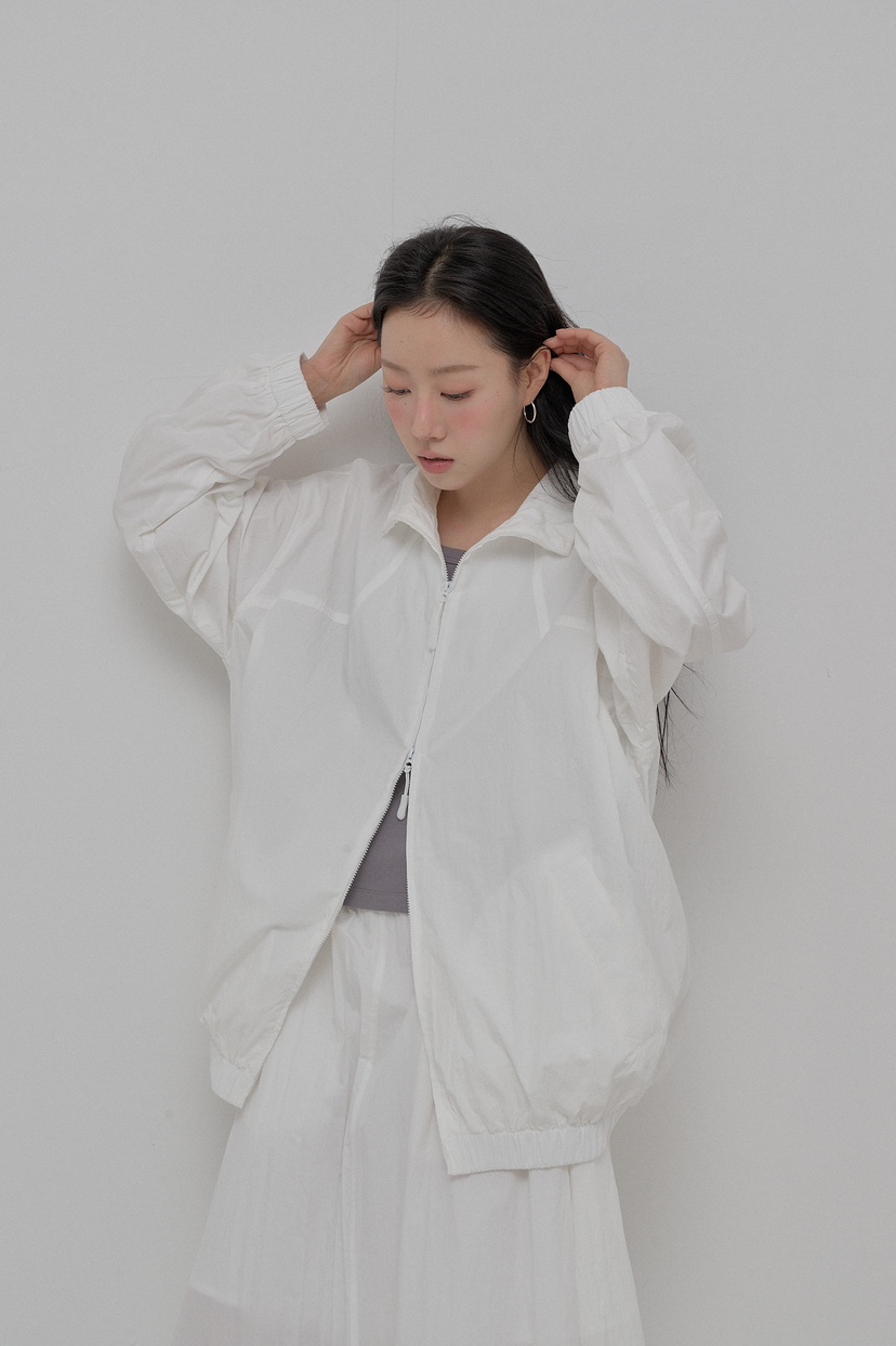 ATHEA韓國直郵㊣東大門實拍女裝新款熱賣25春夏推薦休閑夾克ATHEA夾克