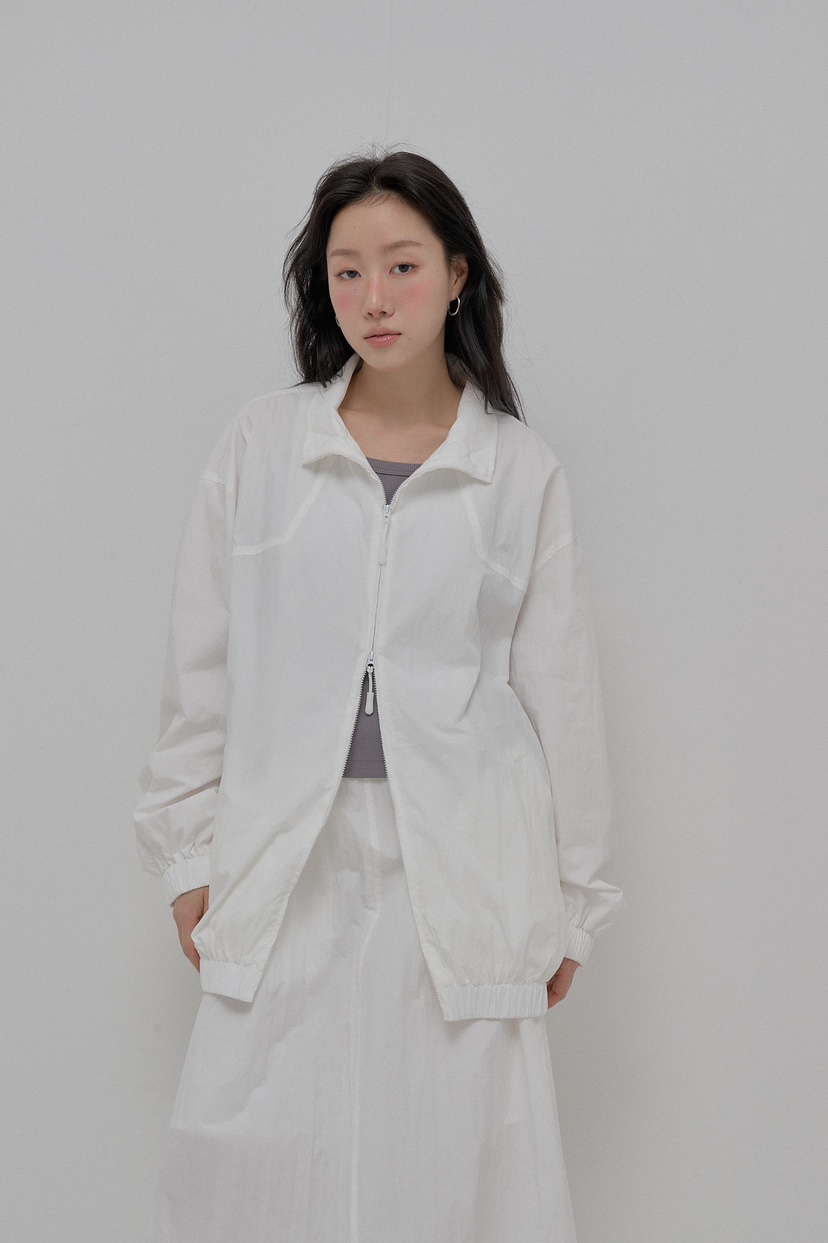 ATHEA韓國直郵㊣東大門實拍女裝新款熱賣25春夏推薦休閑夾克ATHEA夾克