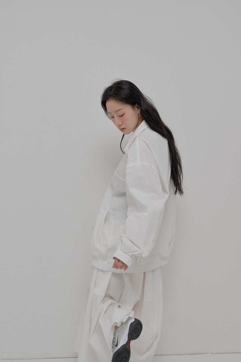 ATHEA韓國直郵㊣東大門實拍女裝新款熱賣25春夏推薦休閑夾克ATHEA夾克