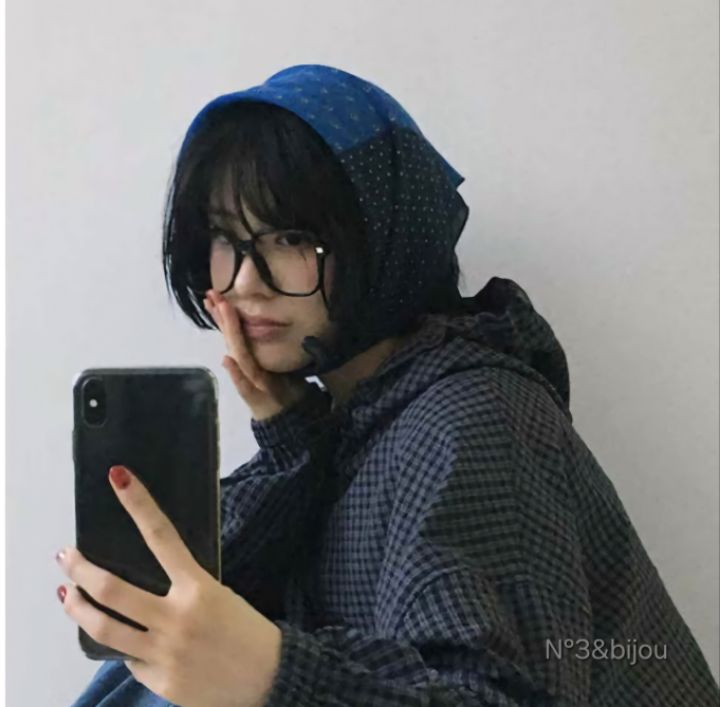 N3韓國直郵㊣東大門實拍女裝新款推薦時尚職業熱賣圍巾披肩N3圍巾/披肩