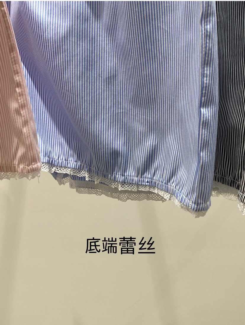 OUPPT韓國直郵㊣女裝新品25春夏推薦時尚人氣熱賣休閑職業短褲OUPPT短褲