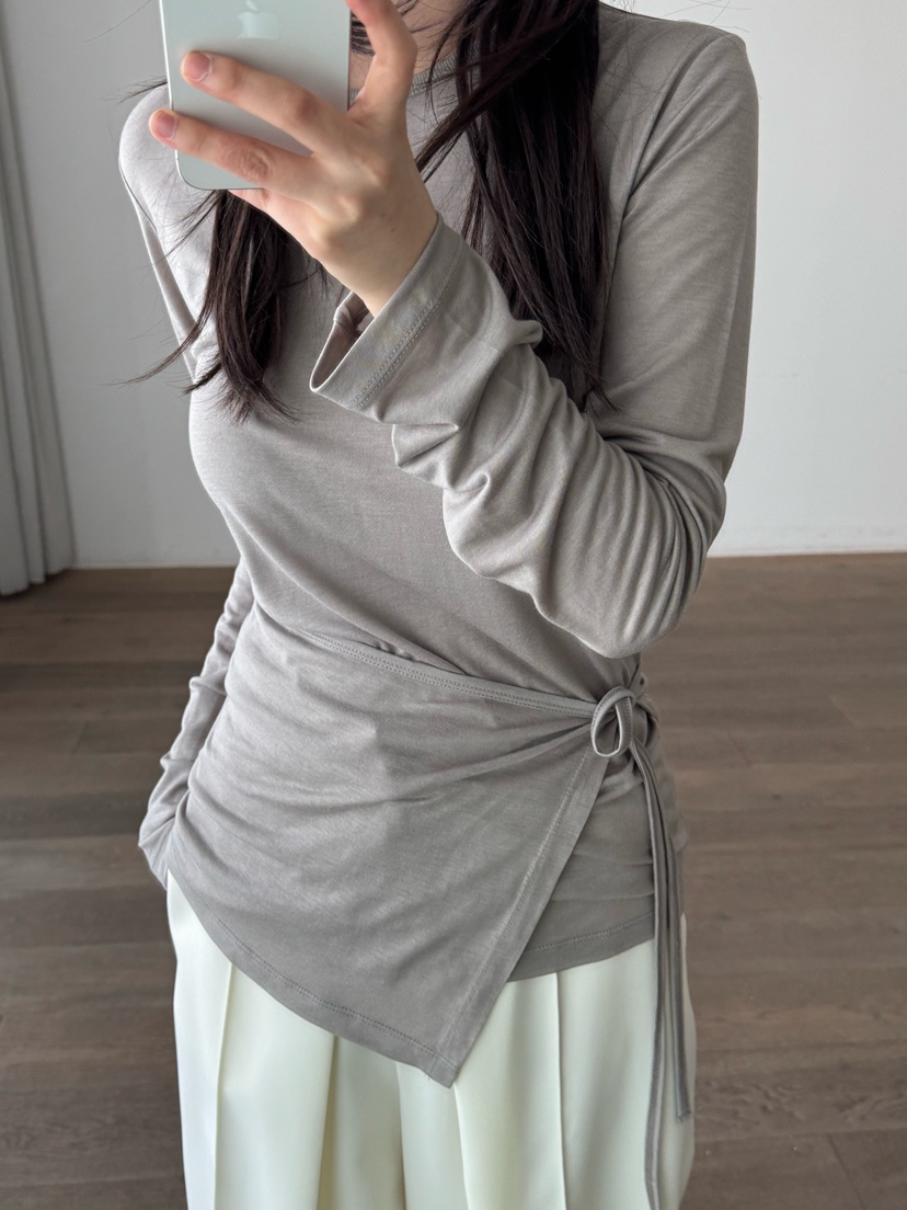LE-PPL韓國㊣直郵東大門代購女裝新款休閑職業人氣推薦套裝LE-PPL套裝
