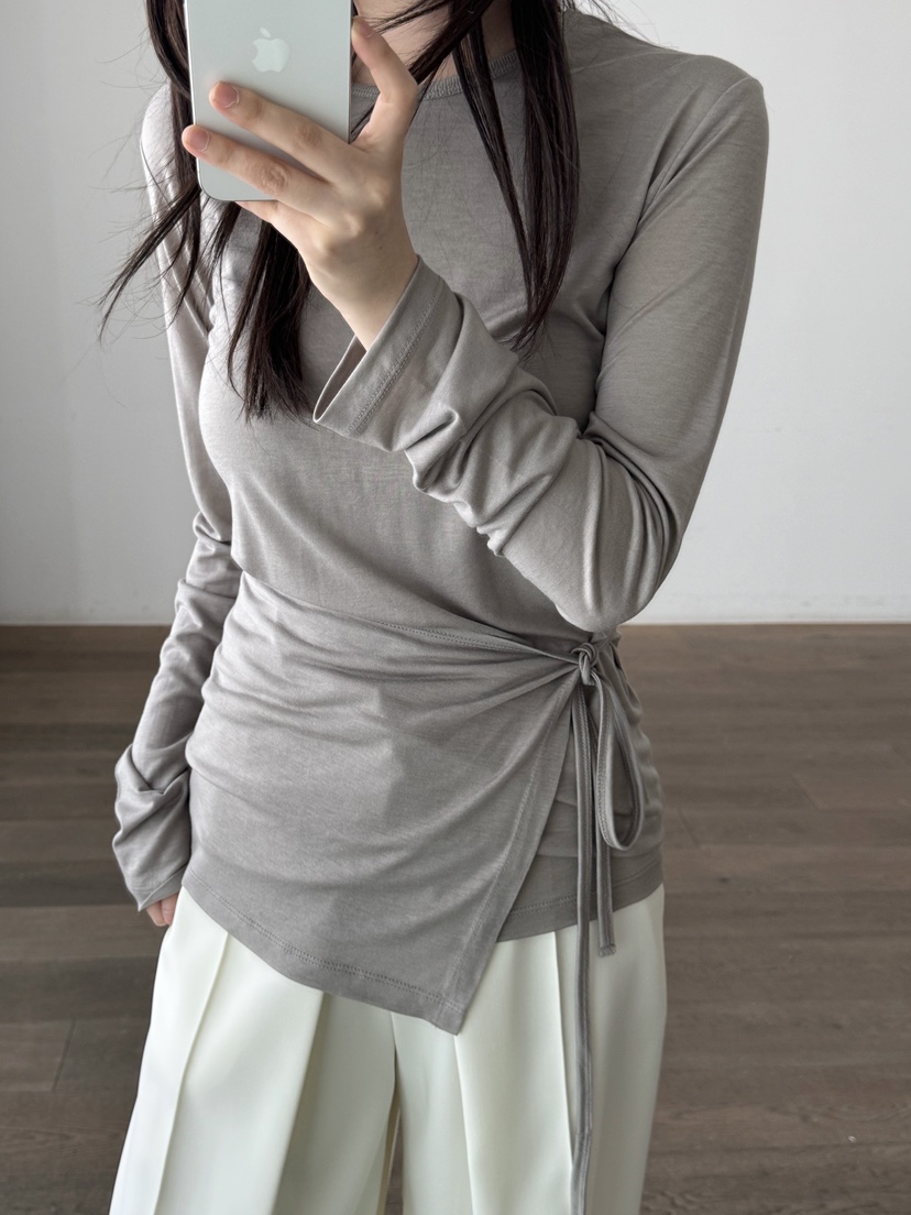 LE-PPL韓國㊣直郵東大門代購女裝新款休閑職業人氣推薦套裝LE-PPL套裝