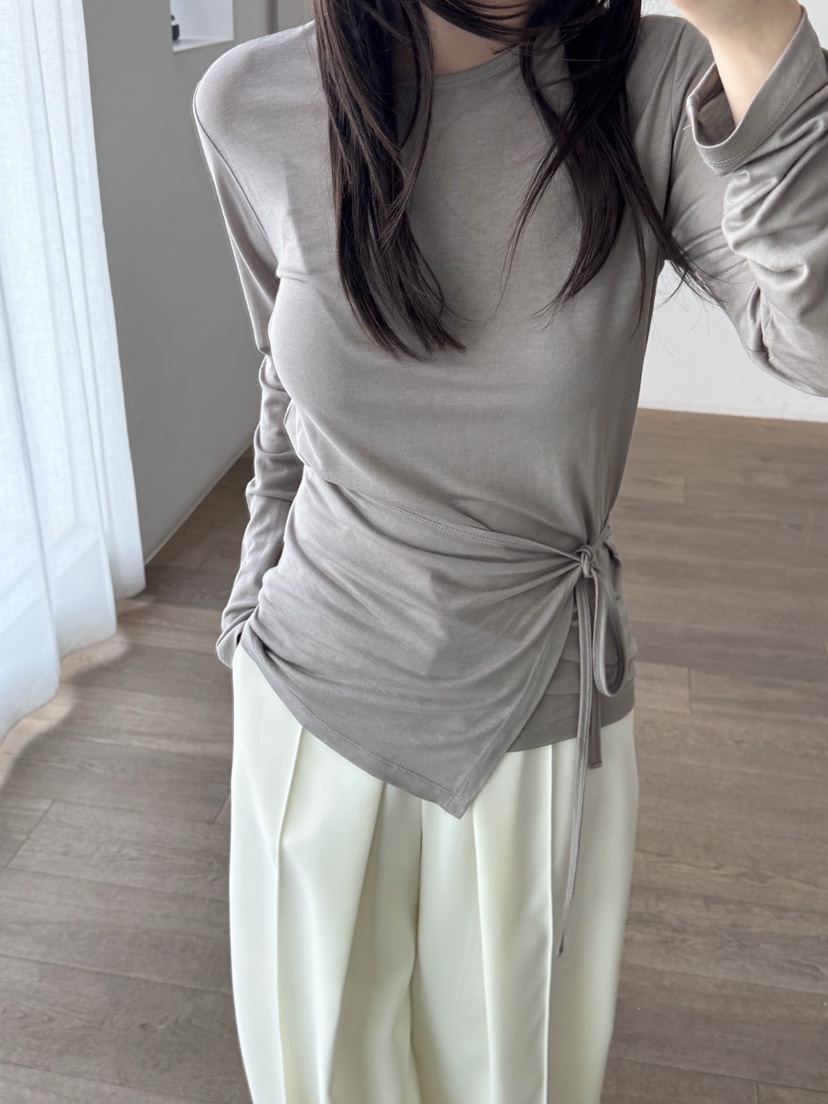LE-PPL韓國㊣直郵東大門代購女裝新款休閑職業人氣推薦套裝LE-PPL套裝