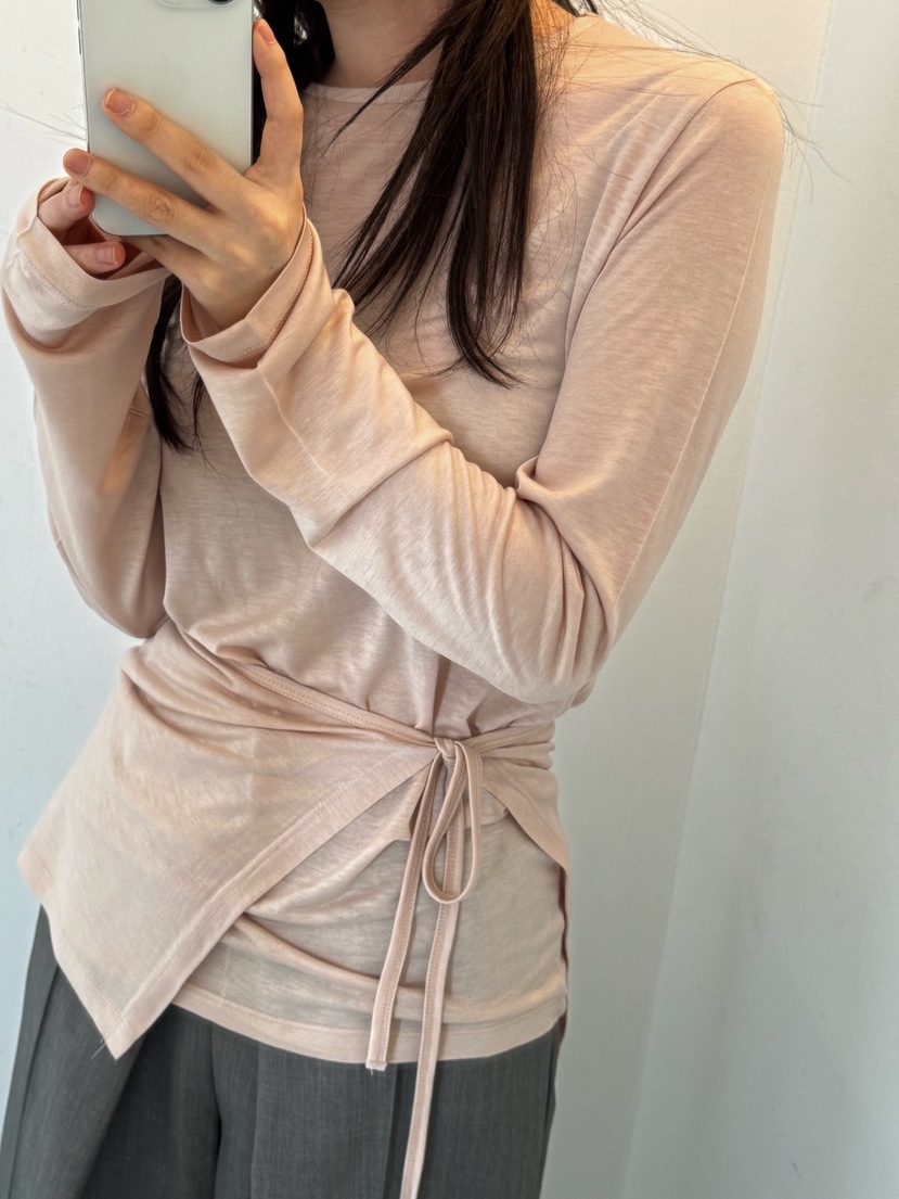 LE-PPL韓國㊣直郵東大門代購女裝新款休閑職業人氣推薦套裝LE-PPL套裝