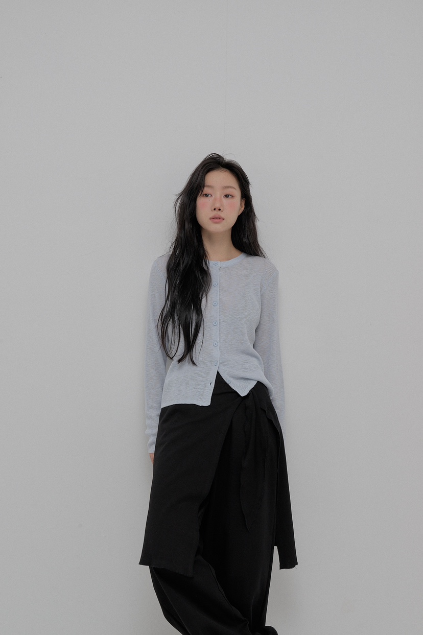 ATHEA直郵韓國代購㊣女裝新款時尚休閑職業人氣熱賣推薦針織衫ATHEA針織衫