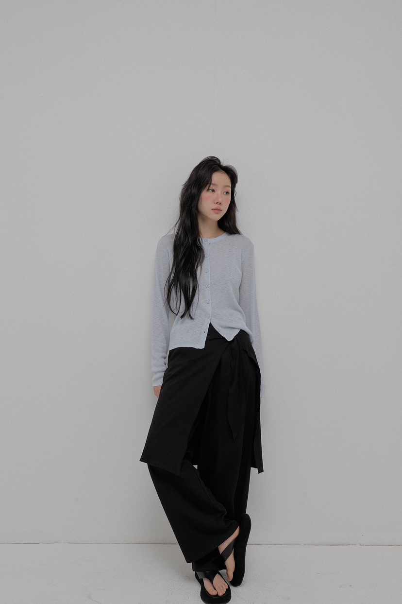 ATHEA直郵韓國代購㊣女裝新款時尚休閑職業人氣熱賣推薦針織衫ATHEA針織衫