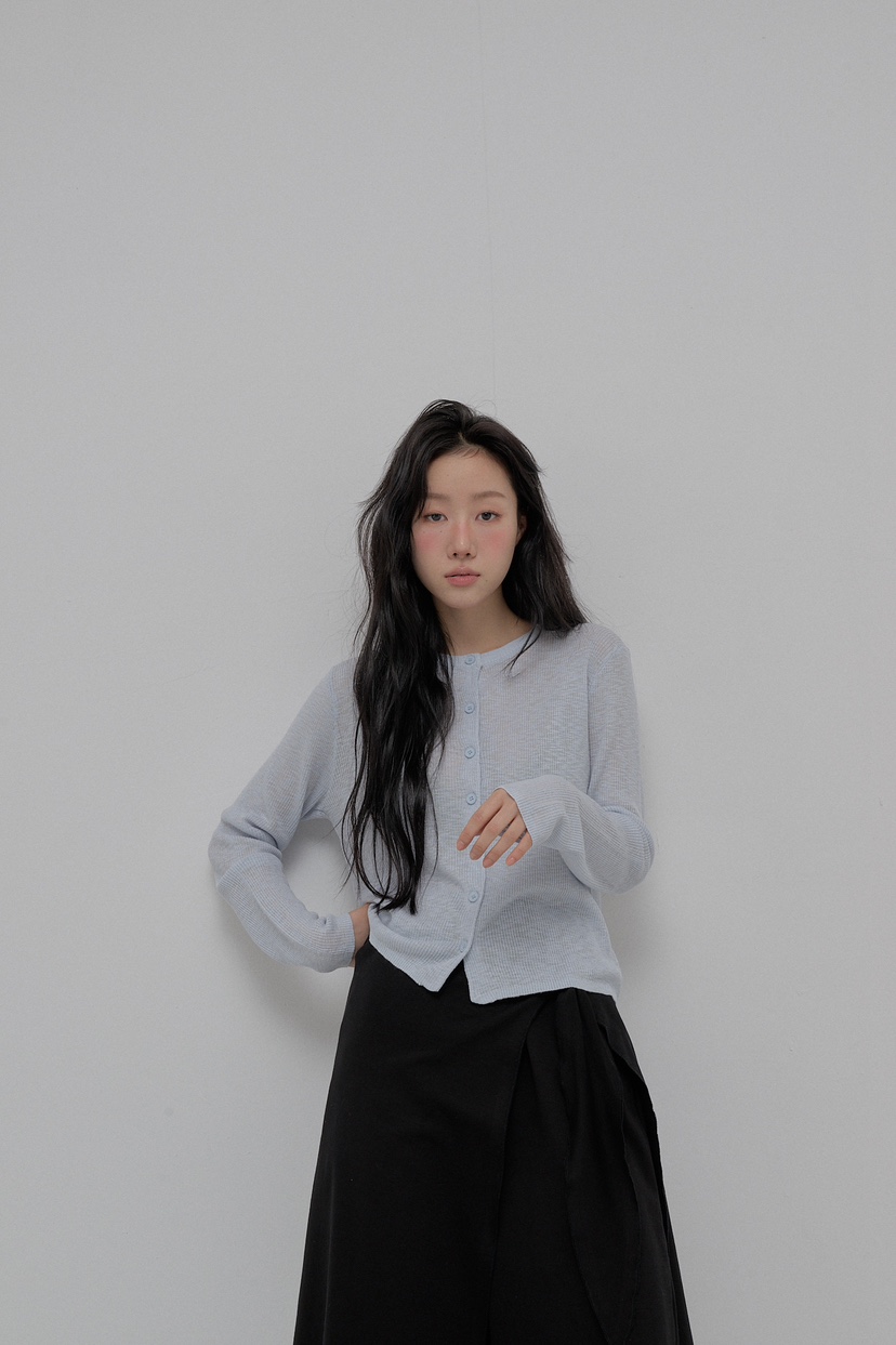 ATHEA直郵韓國代購㊣女裝新款時尚休閑職業人氣熱賣推薦針織衫ATHEA針織衫