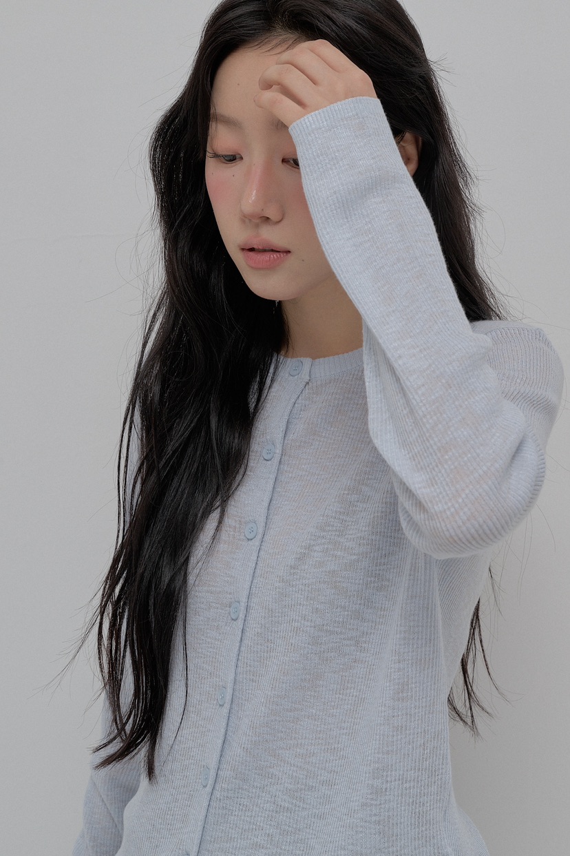 ATHEA直郵韓國代購㊣女裝新款時尚休閑職業人氣熱賣推薦針織衫ATHEA針織衫