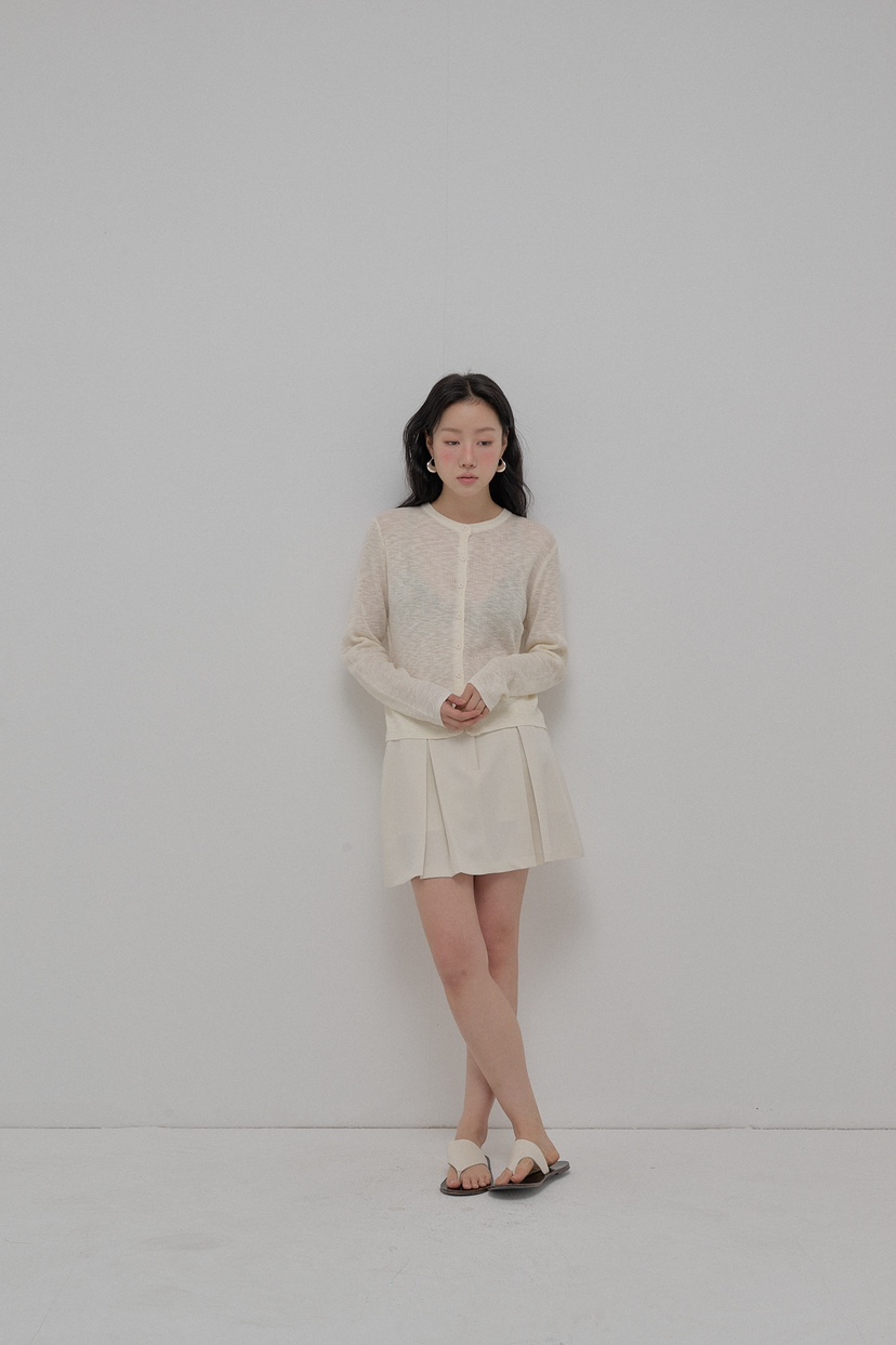 ATHEA直郵韓國代購㊣女裝新款時尚休閑職業人氣熱賣推薦針織衫ATHEA針織衫