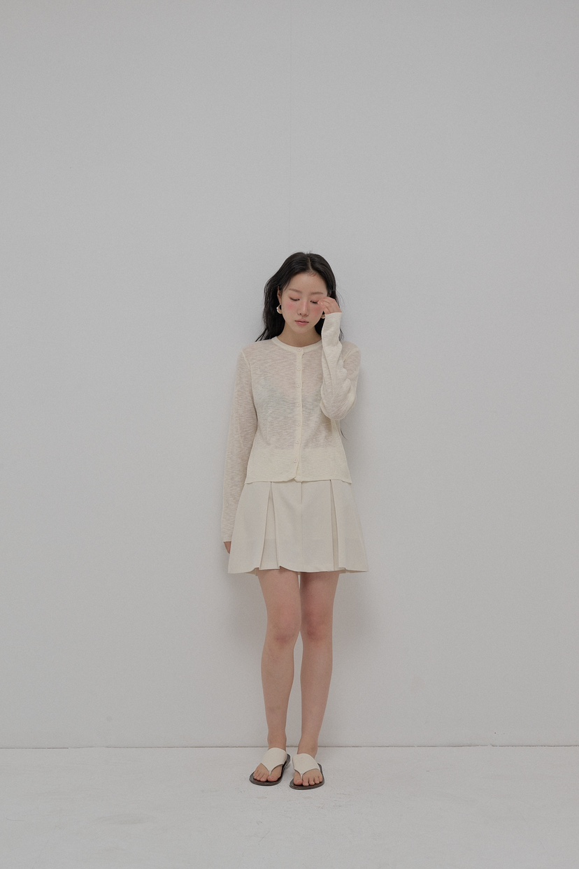 ATHEA直郵韓國代購㊣女裝新款時尚休閑職業人氣熱賣推薦針織衫ATHEA針織衫