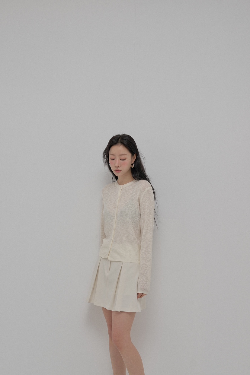 ATHEA直郵韓國代購㊣女裝新款時尚休閑職業人氣熱賣推薦針織衫ATHEA針織衫