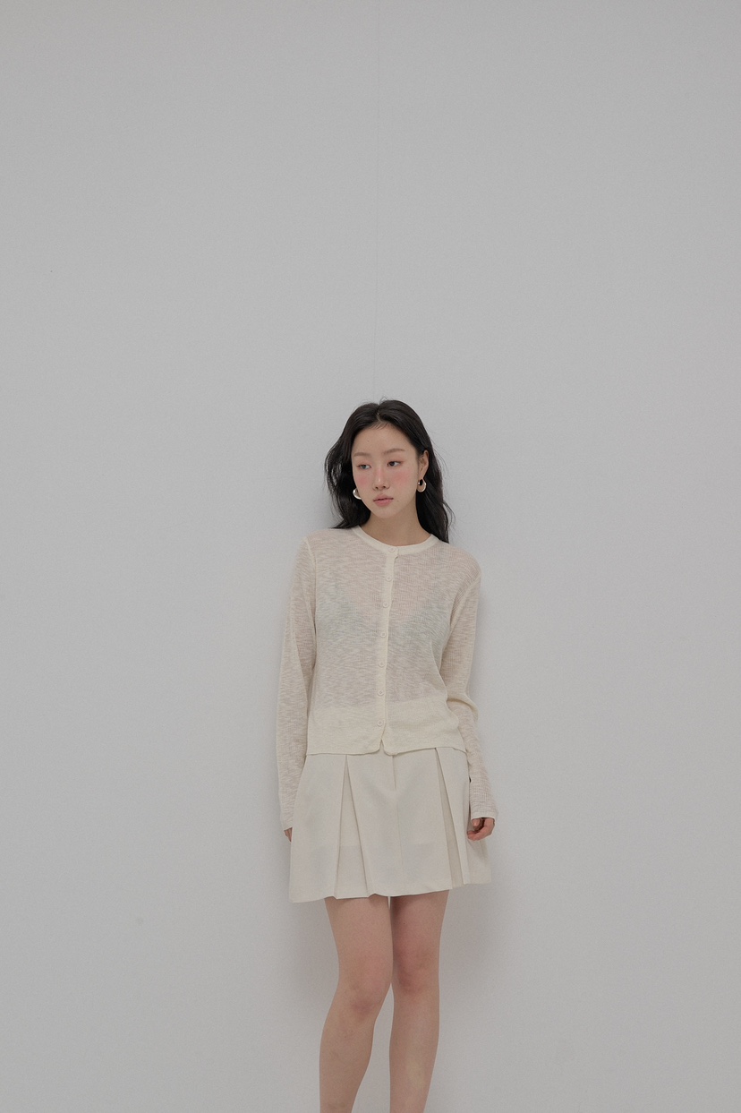 ATHEA直郵韓國代購㊣女裝新款時尚休閑職業人氣熱賣推薦針織衫ATHEA針織衫