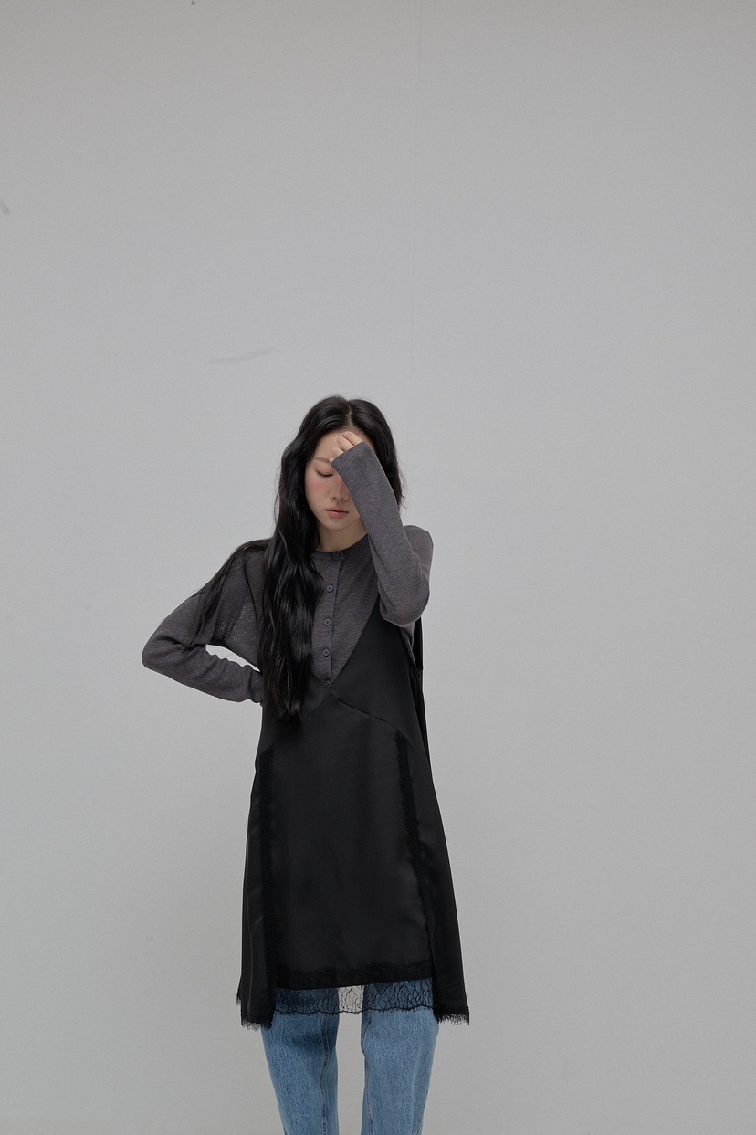 ATHEA直郵韓國代購㊣女裝新款時尚休閑職業人氣熱賣推薦針織衫ATHEA針織衫