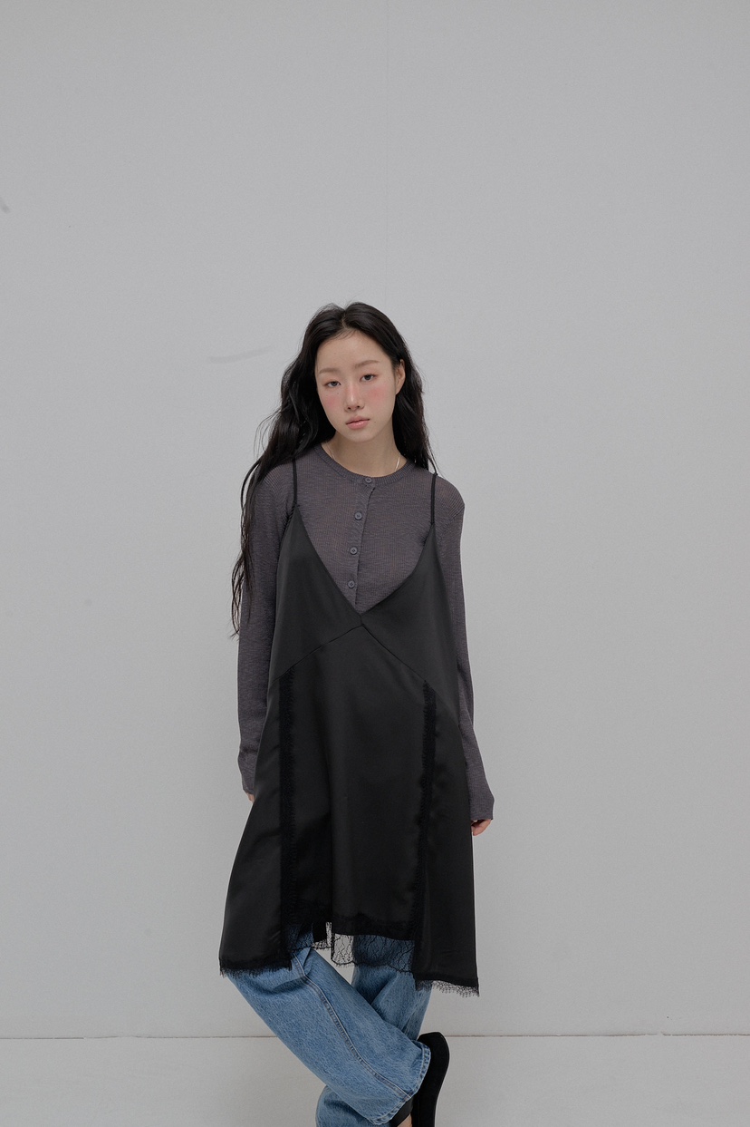 ATHEA直郵韓國代購㊣女裝新款時尚休閑職業人氣熱賣推薦針織衫ATHEA針織衫