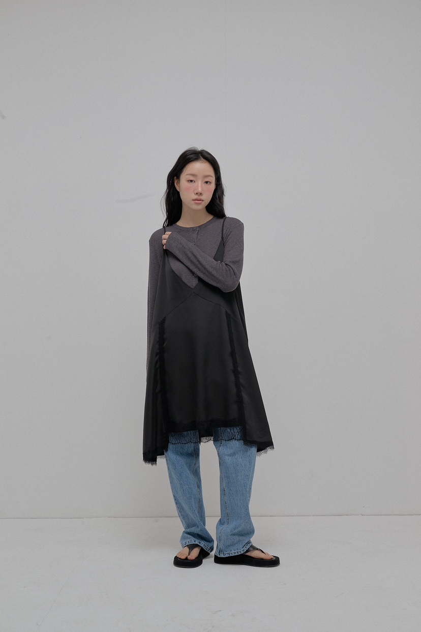 ATHEA直郵韓國代購㊣女裝新款時尚休閑職業人氣熱賣推薦針織衫ATHEA針織衫