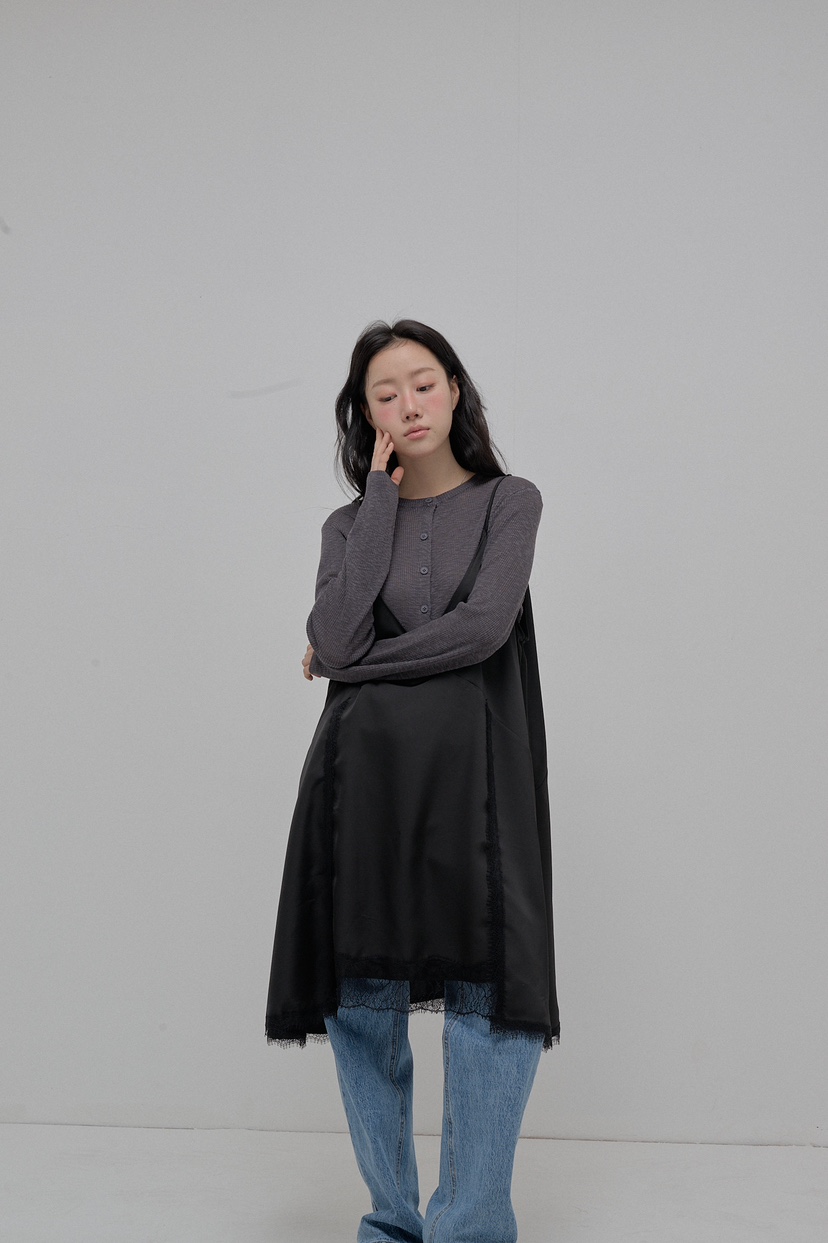 ATHEA直郵韓國代購㊣女裝新款時尚休閑職業人氣熱賣推薦針織衫ATHEA針織衫