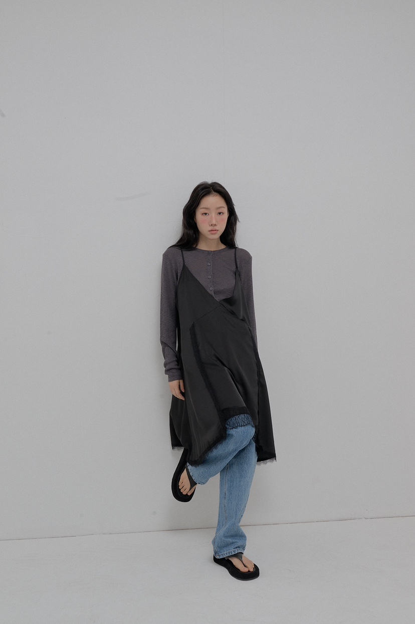 ATHEA直郵韓國代購㊣女裝新款時尚休閑職業人氣熱賣推薦針織衫ATHEA針織衫