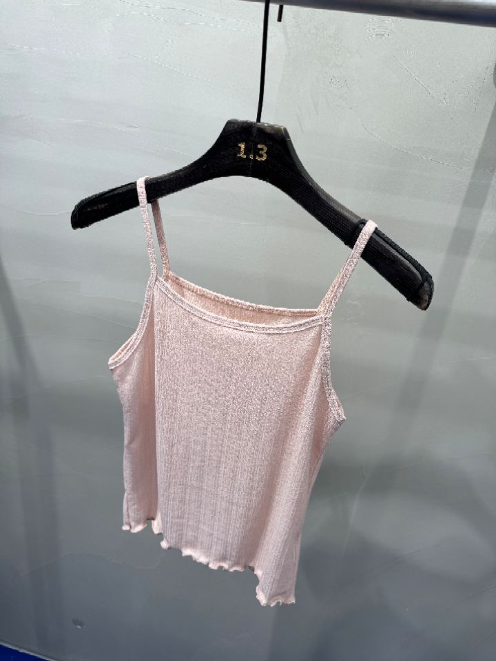 1.3直郵韓國代購㊣女裝新品人氣休閑職業25春夏套裝套裝開衫1.3套裝