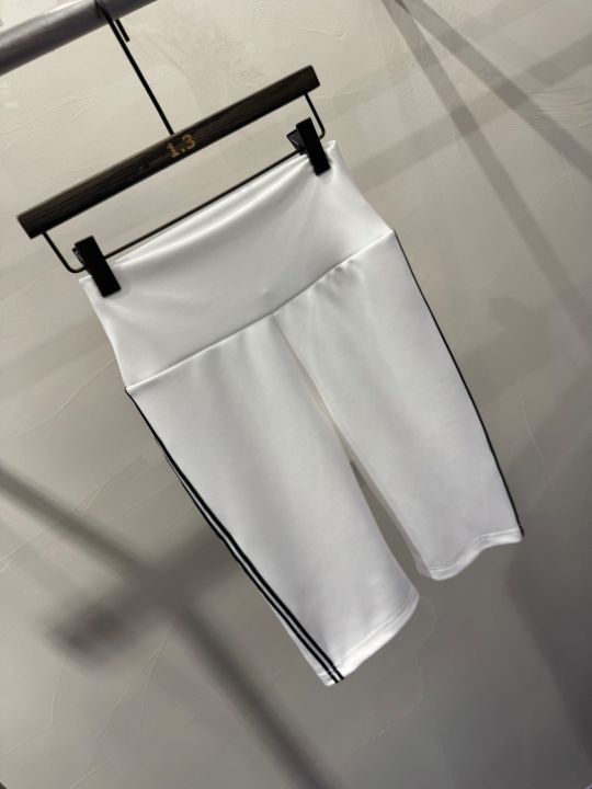 1.3直郵韓國代購㊣女裝新品職業人氣休閑25春夏打底褲鯊魚褲1.3打底褲/鯊魚褲