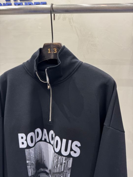 1.3韓國直郵㊣東大門實拍女裝新品25春夏時尚熱賣推薦衛衣1.3衛衣