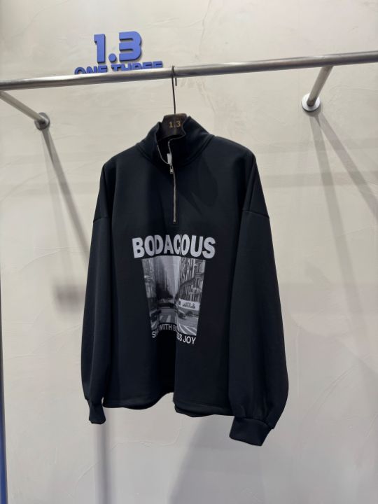 1.3韓國直郵㊣東大門實拍女裝新品25春夏時尚熱賣推薦衛衣1.3衛衣