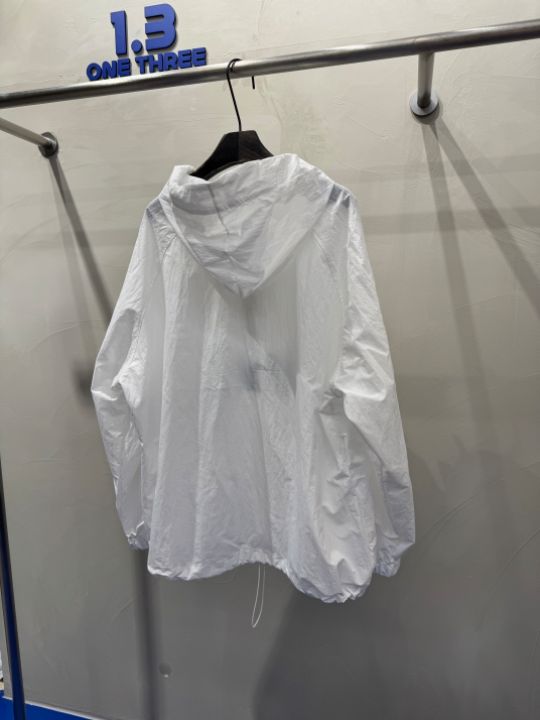 1.3直郵韓國代購㊣女裝新品職業推薦熱賣時尚25春夏休閑衛衣1.3衛衣