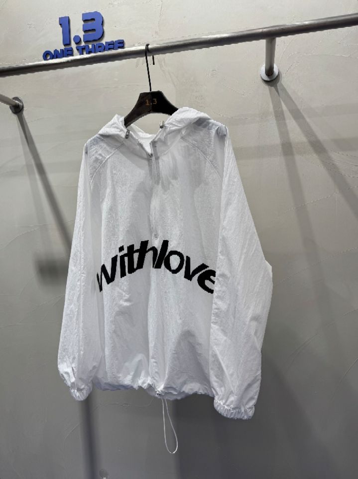 1.3直郵韓國代購㊣女裝新品職業推薦熱賣時尚25春夏休閑衛衣1.3衛衣