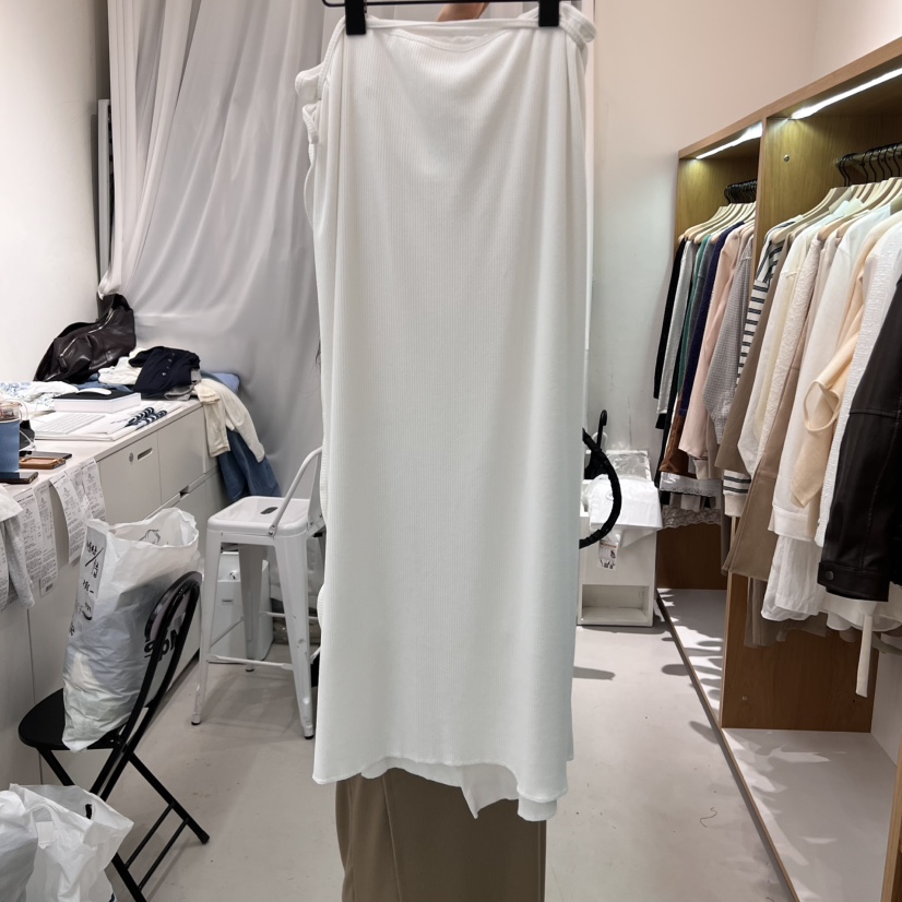 ALOT韓國㊣直郵東大門代購女裝新款熱賣休閑推薦25春夏套裝A LOT套裝