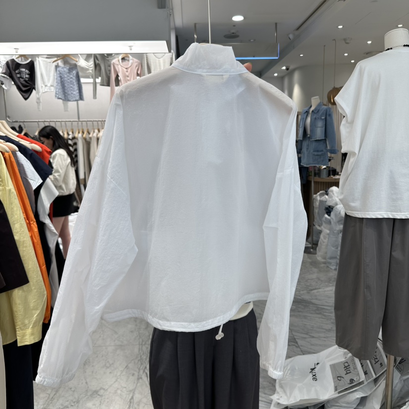 REVE-L直郵韓國代購㊣女裝新品人氣職業休閑推薦熱賣時尚夾克REVE-L夾克