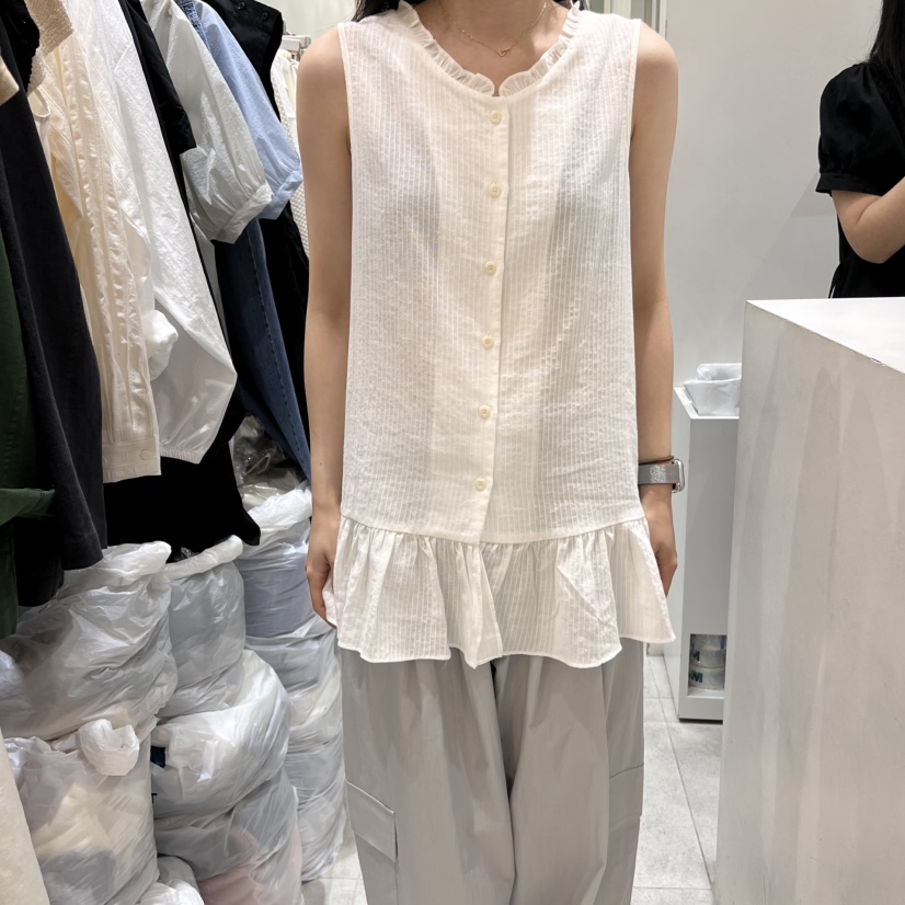 ASOME韓國直郵㊣東大門實拍女裝新品時尚休閑推薦25春夏連衣裙A.SOME連衣裙