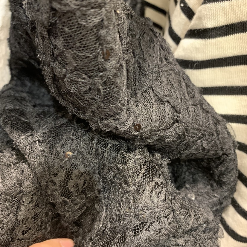 SALONDEMAG韓國㊣直郵東大門代購女裝新品人氣職業熱賣連衣裙SALONDEMAG連衣裙