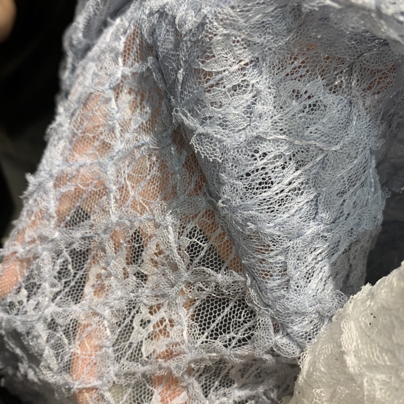 SALONDEMAG韓國㊣直郵東大門代購女裝新品人氣職業熱賣連衣裙SALONDEMAG連衣裙