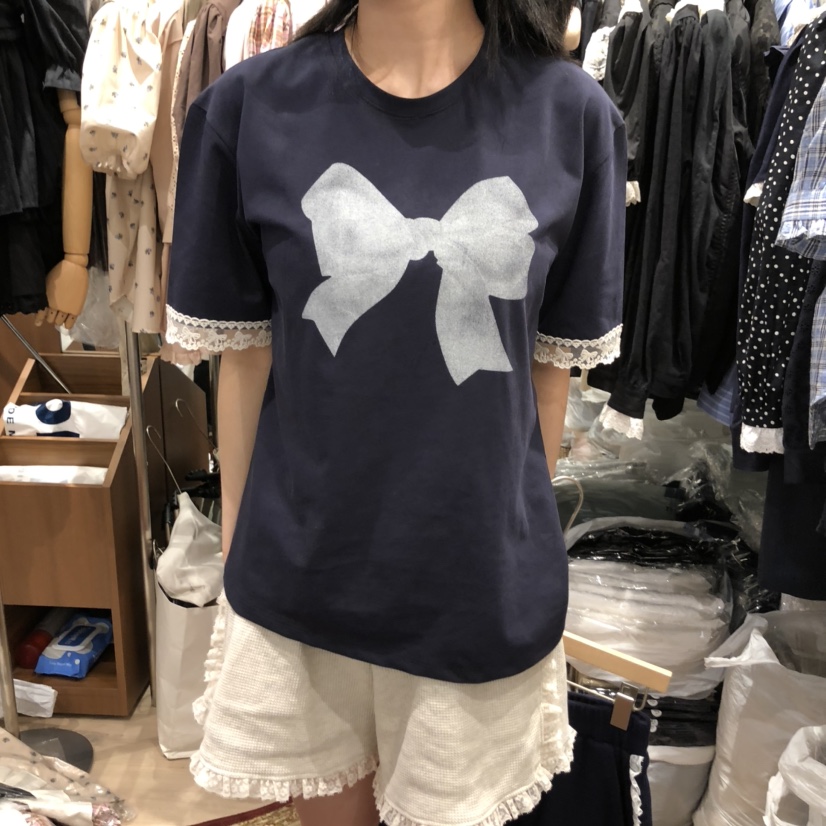 OGI直郵韓國代購㊣女裝新品時尚職業人氣休閑25春夏熱賣短褲FLat OGI短褲圖色2