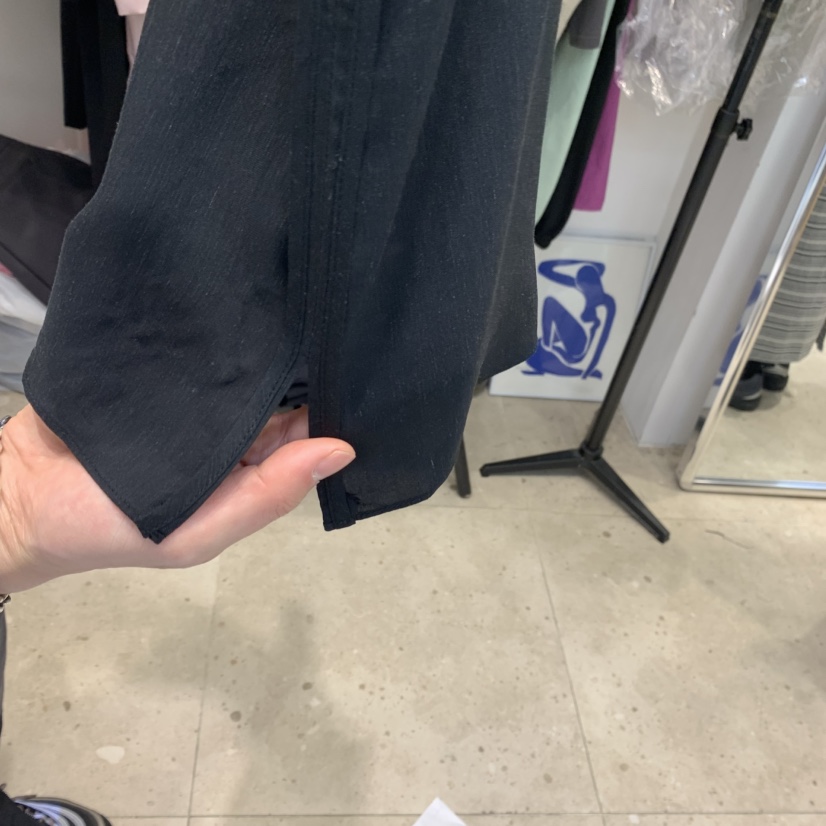 DUPLO直郵韓國代購㊣女裝新品熱賣人氣推薦休閑吊帶背心亞麻DUPLO吊帶/背心