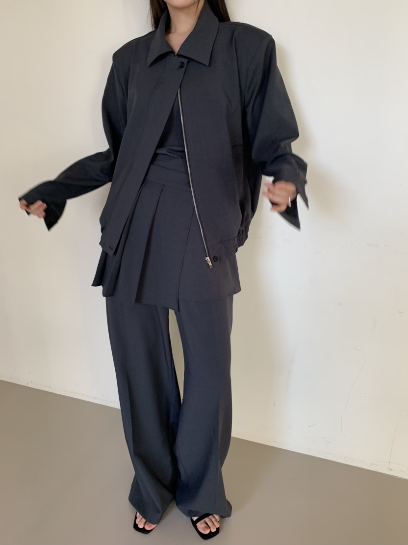 MURMUR韓國㊣直郵東大門代購女裝新品人氣25春夏推薦吊帶背心MURMUR吊帶/背心