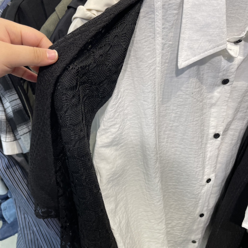 BAKHA直郵韓國代購㊣女裝新品25春夏熱賣時尚人氣推薦休閑套裝BAKHA套裝